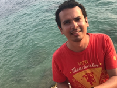 Articulo de prueba